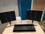 Bang&Olufsen set, Ophalen of Verzenden, Gebruikt, Speakers, Bang & Olufsen
