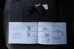 Kia Picanto 1.0 CVVT X-treme *meeneemprijs*APK t/m 19-10-202, Auto's, Voorwielaandrijving, Euro 5, Gebruikt, Zwart