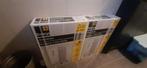 2 x olie radiator nieuw in doos, Doe-het-zelf en Verbouw, Ophalen, 30 tot 80 cm, Radiator, Nieuw