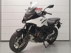 Honda NC 750 XD DCT HONDA NC 750 XD DCT (bj 2025), Bedrijf, Overig