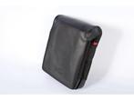 Mallet Tas Adams SP " Smart Pack" , voor 12 paar mallets, -, -, Ophalen of Verzenden, Adams