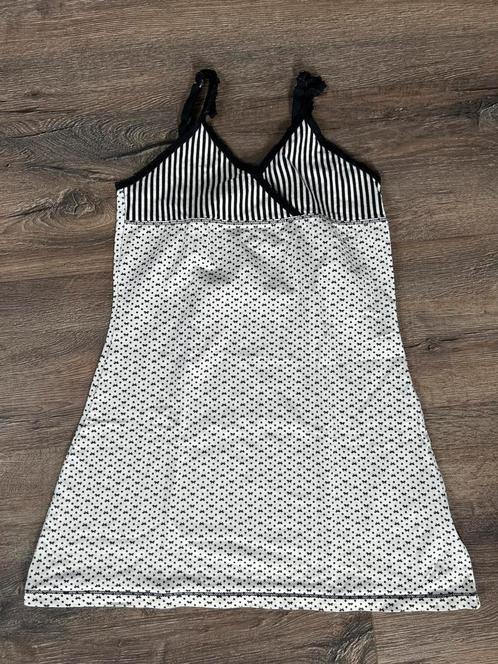 Claesen’s nachthemd maat 152-158, Kinderen en Baby's, Kinderkleding | Maat 152, Zo goed als nieuw, Meisje, Nacht- of Onderkleding