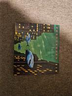 Vandenberg, Ophalen of Verzenden, Zo goed als nieuw