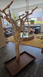 Java boom 180, Dieren en Toebehoren, Vogels | Toebehoren, Ophalen