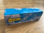 123inkt Laser Toner Cartlidge 94X, Ophalen of Verzenden, Nieuw, Toner