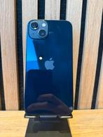 Iphone 13 256GB | Refurbished | 100% Batterij | Garantie, Telecommunicatie, Ophalen, IPhone 13, ., Zo goed als nieuw