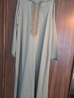 Dames jellaba, Kleding | Dames, Gelegenheidskleding, Overige typen, Maat 46/48 (XL) of groter, Nieuw, Ophalen of Verzenden