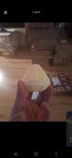 Luxe Badbommen - Wellness voor Thuis!, Ophalen of Verzenden, Nieuw, Bad & Douche