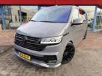 Volkswagen Transporter Caravelle 2.0 TDI VOLLEDIG ABT!, Automaat, Gebruikt, Euro 6, 150 pk