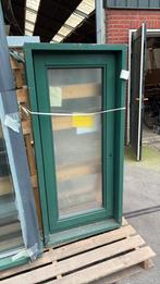 Raamkozijn, Ophalen, Zo goed als nieuw, Minder dan 180 cm