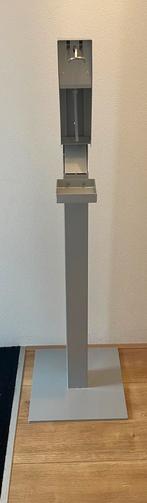 Desinfectie Dispenser staand, Ophalen of Verzenden, Raamwisser of Trekker