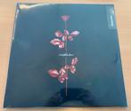 ✅ Depeche Mode - Violator LP SEALED, Ophalen of Verzenden, 2000 tot heden, Nieuw in verpakking