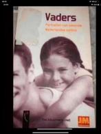 Vaders, Overige merken, Fiets- of Wandelgids, Ophalen of Verzenden, Zo goed als nieuw