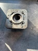 Skipper 125cc cilinder, Ophalen of Verzenden, Zo goed als nieuw, Overige typen