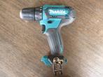 MAKITA DF333D 12V BOOR/SCHROEFMACHINE NIEUW, Doe-het-zelf en Verbouw, Ophalen of Verzenden, Nieuw, Boor- en Schroefmachine