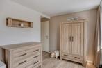 Complete babykamer Stanford van het merk TWF., Ophalen, Zo goed als nieuw, Jongetje of Meisje