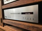Yamaha s2000 super audio cd speler, Ophalen of Verzenden, Zo goed als nieuw, Overige merken