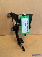 VW TRANSPORTER T5 5 versnellingsbak slot 2003-2015, Auto-onderdelen, Ophalen of Verzenden, Gebruikt, Volkswagen