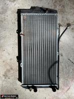 Audi 100 c3 typ 44 radiateur 5 cilinder, Auto-onderdelen, Motor en Toebehoren, Gebruikt, -, -, -