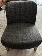 IKEA Stoel - Stijlvol en Comfortabel, Huis en Inrichting, Stoelen, Ophalen, Gebruikt, Hout, Eén