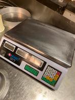 Weegschaal, Ophalen of Verzenden