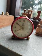 Junghans klein wekkertje., Ophalen of Verzenden