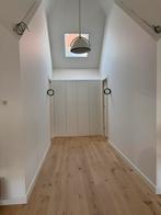 Eiken houten planken extra rustiek parket 14 vierkante meter, Doe-het-zelf en Verbouw, Hout en Planken, Ophalen, Minder dan 25 mm