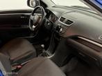 Suzuki Swift 1.2 Exclusive EASSS 5-DRS / CLIMA / KEYLESS, Auto's, Voorwielaandrijving, Gebruikt, 4 cilinders, Bedrijf