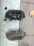 brembo 4pods remklauw, Auto-onderdelen, Ophalen of Verzenden, Gebruikt