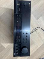 Pioneer SX-209RDS Stereo Receiver, Ophalen, Gebruikt, 60 tot 120 watt, Pioneer