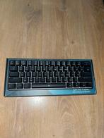 Dierya DK61SE red switches, Bedraad, Gaming toetsenbord, Dierya, Ophalen of Verzenden