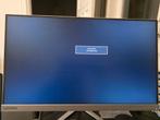 Monitor Lenovo 27 inch, Computers en Software, Monitoren, Ophalen, 60 Hz of minder, IPS