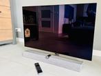Philips tv 48OLED935., Ophalen, Philips, OLED, Zo goed als nieuw