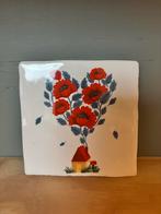 Storytiles, Antiek en Kunst, Ophalen of Verzenden