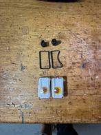 FIFFT Knipperlichten Golf 1 Cabrio & Golf 2 - Nieuw in Doos, Ophalen of Verzenden, Nieuw, Volkswagen