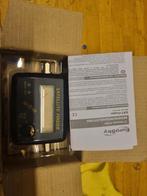 Satelliet Signaal Zoeker - Vind Snel het Beste Signaal!, Ophalen of Verzenden, Gebruikt