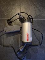 Eheim Reeflux 500 UV sterilisator, Ophalen, Zo goed als nieuw, Filter of Co2