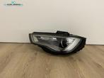 Audi A3 8V5 Sedan Xenon koplamp links, Auto-onderdelen, Ophalen of Verzenden, Gebruikt