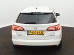Opel Astra Sports Tourer 1.4 Turbo 120 Jaar Edition | Airco, 12 maanden, Gebruikt, 4 cilinders, 96 €/maand