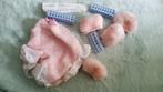 Vintage My Little Pony Hasbro G1 Wear Sweet Dreams krulspeld, Ophalen of Verzenden, Poppenhuis
