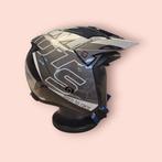 Trial helm Mots, Jethelm, Ophalen of Verzenden, Dames, Nieuw met kaartje