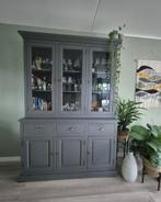 Buffetkast, Huis en Inrichting, Kasten | Buffetkasten, Ophalen, Gebruikt, 100 tot 150 cm, 200 cm of meer