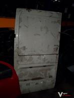 links achter deur Ford transit 2005