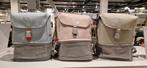 Stokke Jetkids Backpack, Ophalen, Nieuw