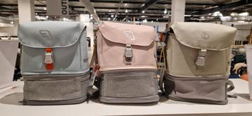 Stokke Jetkids Backpack beschikbaar voor biedingen