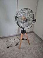 Nieuw! Vloerlamp tafellamp, Ophalen of Verzenden, Nieuw, Minder dan 100 cm