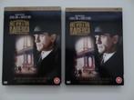 Once Upon A Time In America ( 2 disc ), Vanaf 16 jaar, Verzenden, 1960 tot 1980