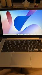 Chromebook Lenovo, Computers en Software, Chromebooks, Ophalen of Verzenden, Zo goed als nieuw, 14 inch, 4 GB of minder