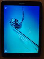 Samsung Galaxy Tab S2, Computers en Software, Gebruikt, Ophalen of Verzenden