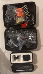 go pro hero 11 black mini (defect), Audio, Tv en Foto, Actiecamera's, Ophalen of Verzenden, Niet werkend, GoPro